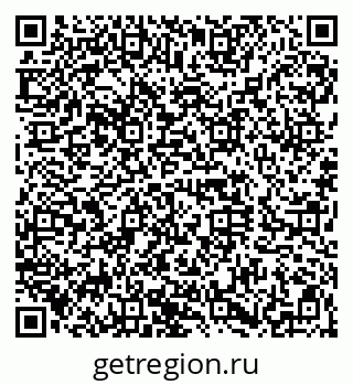79120634291