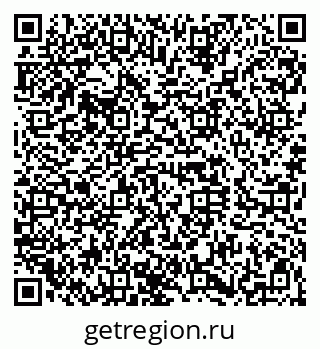 79120634293