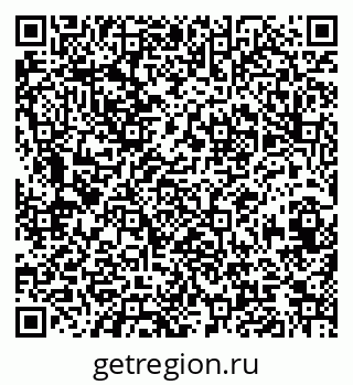 79120634295