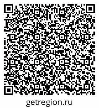 79120634301