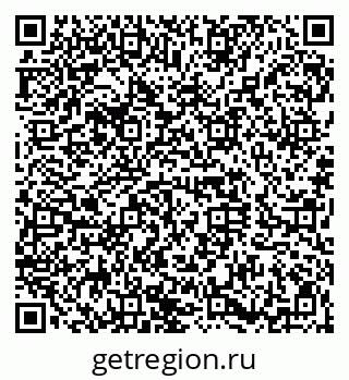 79120634305