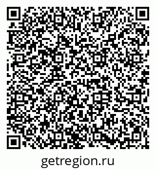 79120634307
