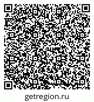 79120634309