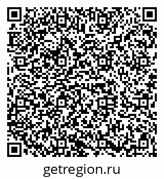 79120634311
