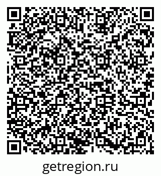 79120634312