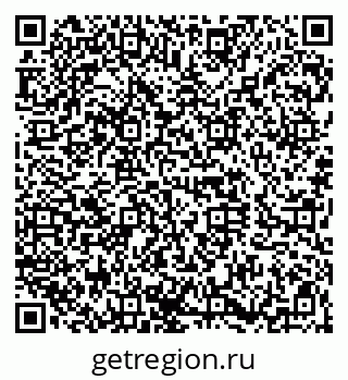 79120634313