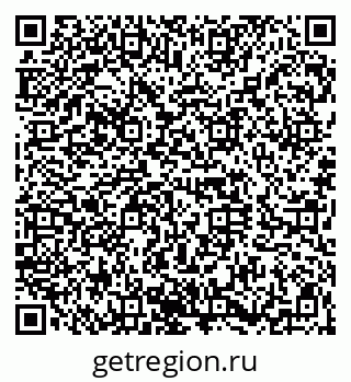 79120634314