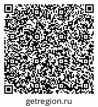 79120634315