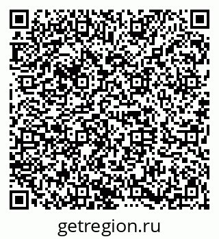 79120634316
