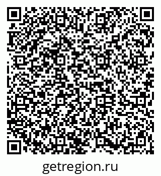 79120634318