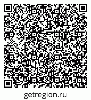 79120634322