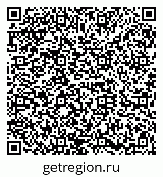 79120634323