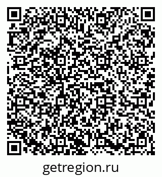 79120634326
