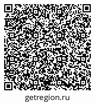 79120634327