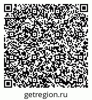 79120634328