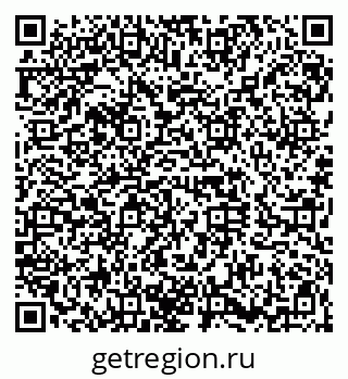 79120634329