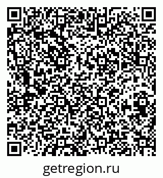 79120634334