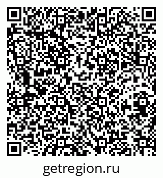 79120634337