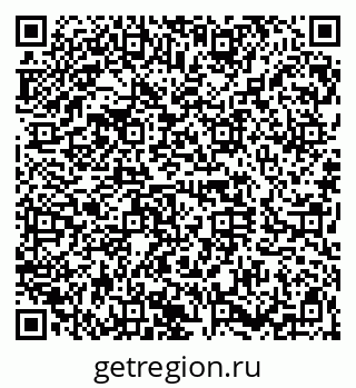 79120634338