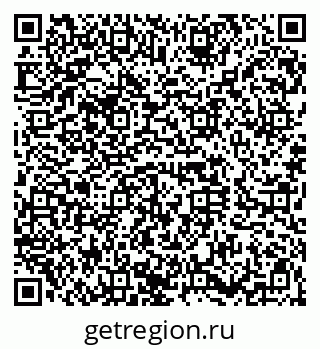 79120634339