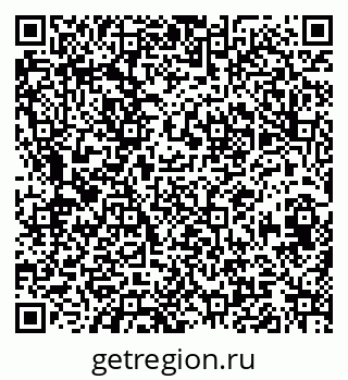 79120634340