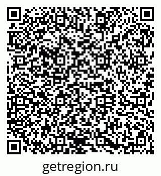 79120634341