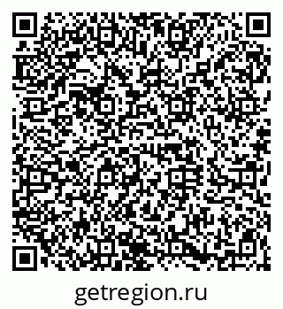 79120634342