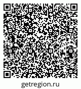 79120634343