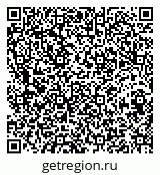 79120634346