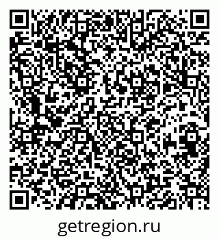 79120634347