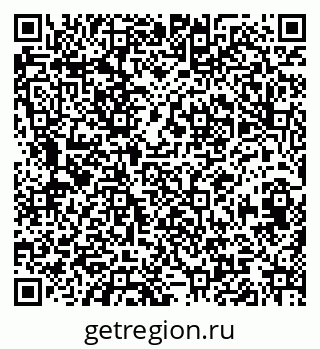 79120634348