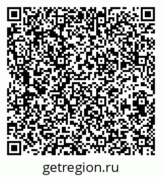 79120634354