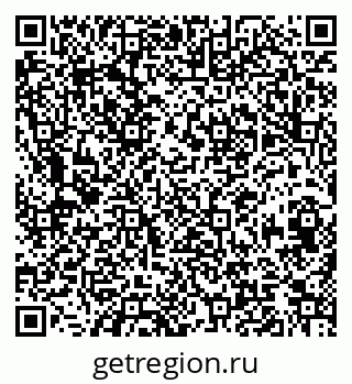 79120634355