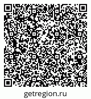 79120634356