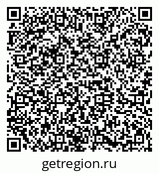 79120634357