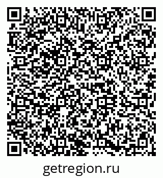 79120634358
