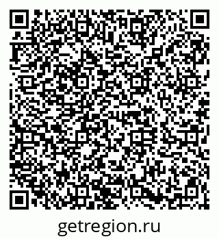 79120634361
