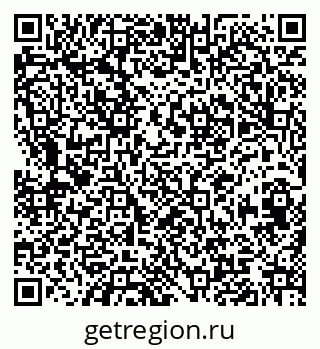 79120634362