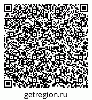 79120634363