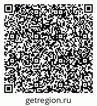 79120634365
