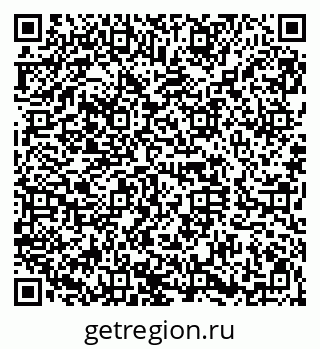 79120634367