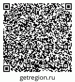 79120634369