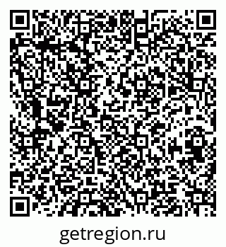 79120634370