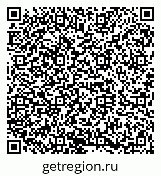 79120634372