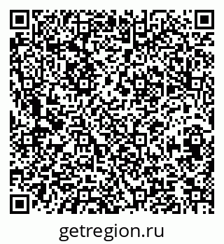 79120634375