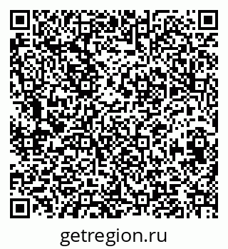79120634376