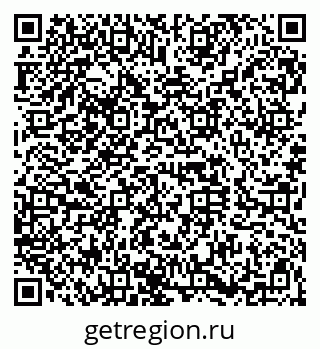 79120634378