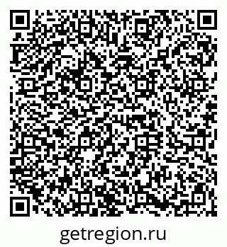 79120634379