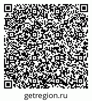 79120634380