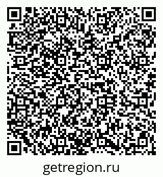 79120634381